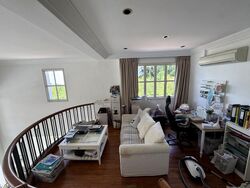 Holland Grove (D10), Semi-Detached #497926791